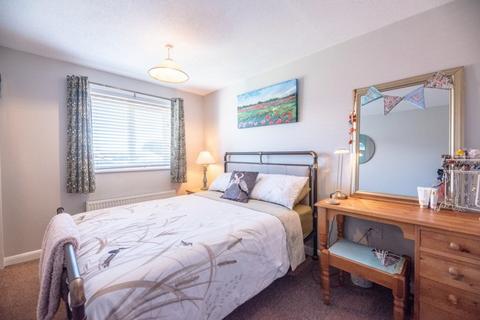 7 Mariners Way, Aldeburgh, IP15 5QH