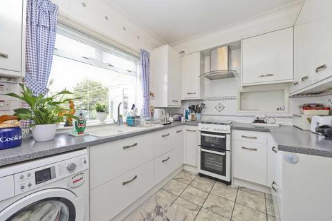 46 Lime Grove, Ruislip, HA4 8RY