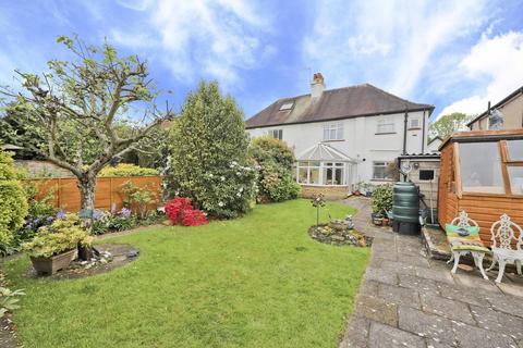 46 Lime Grove, Ruislip, HA4 8RY