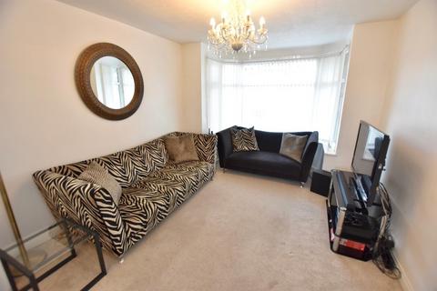 57 Castle Lane, Solihull, B92 8DE