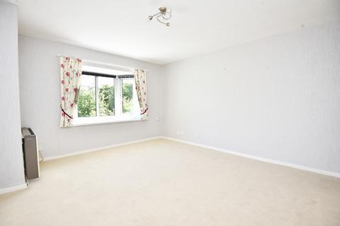 2 bedroom apartment for sale, Glebe House, Glebe Road, Harrogate