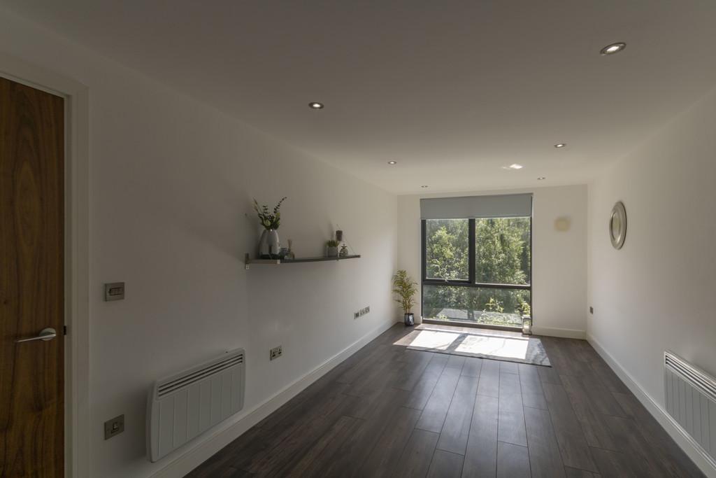 Apartment in Birmingham - View 2