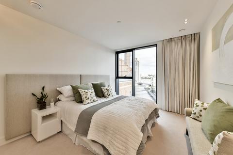 3 bedroom apartment for sale, Harbour Avenue, Chelsea