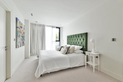 2 bedroom apartment for sale, Lighterman Towers, Chelsea Island