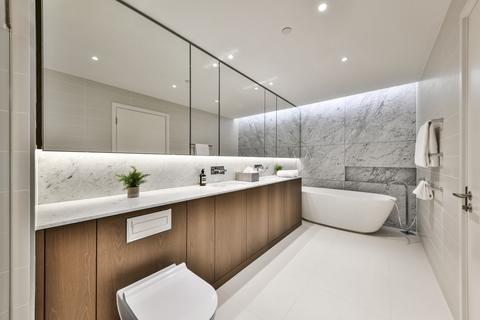 2 bedroom apartment for sale, Harbour Avenue, Chelsea