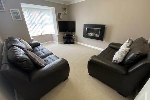 11 Coed Fedwen, Birchgrove, Swansea, SA7 0HA