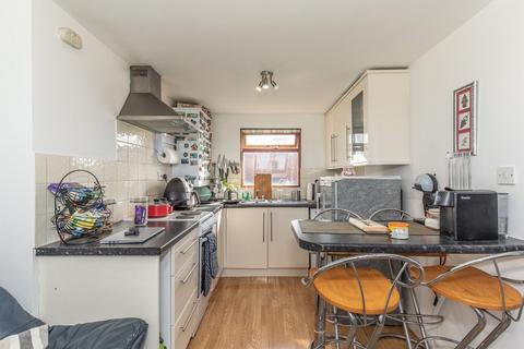 1 bedroom flat for sale, Stafford Road, Brighton, BN1 5PF