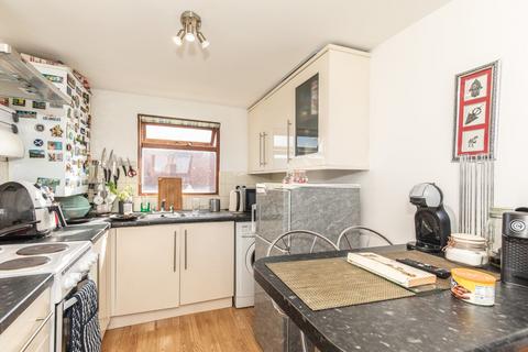 1 bedroom flat for sale, Stafford Road, Brighton, BN1 5PF