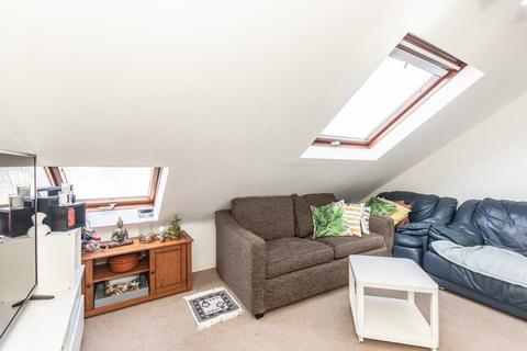 1 bedroom flat for sale, Stafford Road, Brighton, BN1 5PF