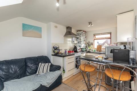 1 bedroom flat for sale, Stafford Road, Brighton, BN1 5PF