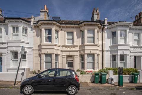 1 bedroom flat for sale, Stafford Road, Brighton, BN1 5PF
