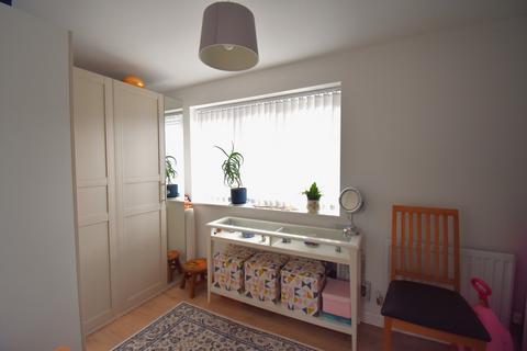 34 Alford Pasture, Cranbrook, Exeter, EX5 7EB