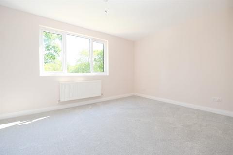 138 Towncourt Lane, Petts Wood, Orpington, BR5 1EJ
