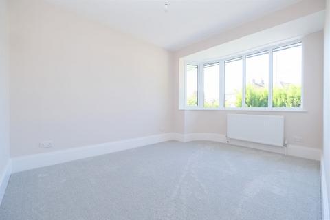 138 Towncourt Lane, Petts Wood, Orpington, BR5 1EJ