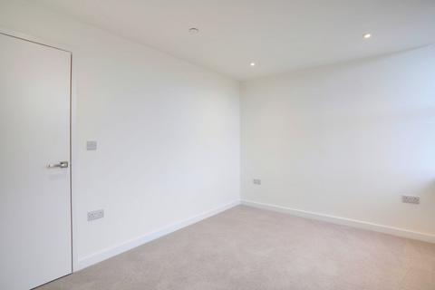 1 bedroom apartment for sale, Apartment Ten, The Barclay, Newton Abbot