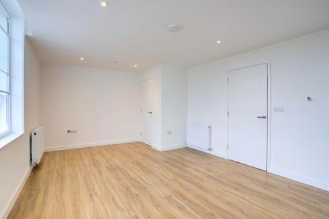 1 bedroom apartment for sale, Apartment Ten, The Barclay, Newton Abbot