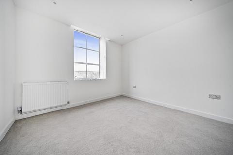 2 bedroom apartment for sale, Apartment 8, The Barclay, Newton Abbot