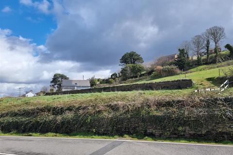 Farm house for sale - Crynallt Road, Crynallt, Cimla Neath