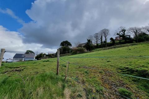 Farm house for sale, Crynallt Road, Crynallt, Cimla Neath