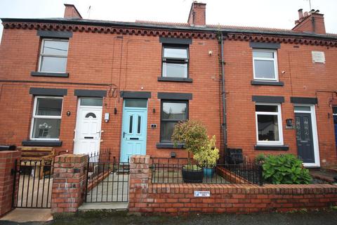 2 Gwalia Terrace, Rhosymedre, Wrexham, LL14 3EB
