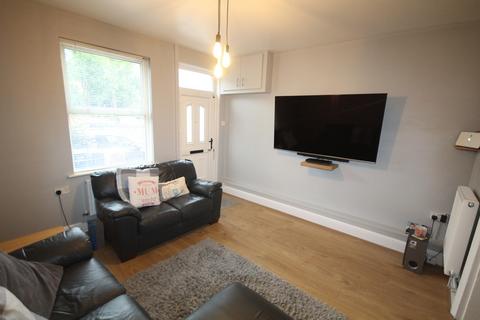 2 Gwalia Terrace, Rhosymedre, Wrexham, LL14 3EB