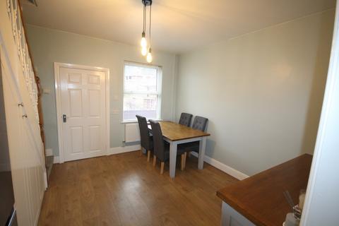 2 Gwalia Terrace, Rhosymedre, Wrexham, LL14 3EB