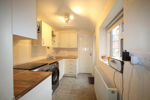 2 Gwalia Terrace, Rhosymedre, Wrexham, LL14 3EB