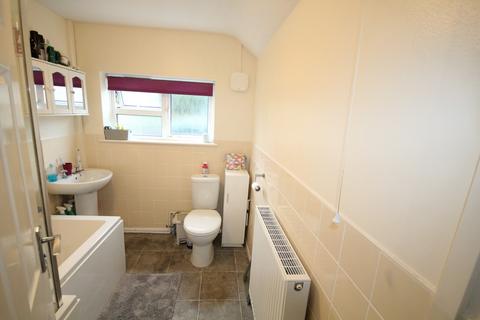 2 Gwalia Terrace, Rhosymedre, Wrexham, LL14 3EB