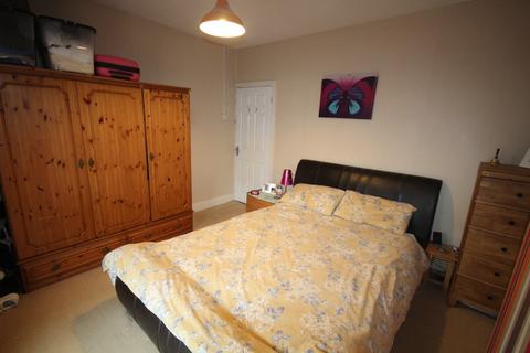 2 Gwalia Terrace, Rhosymedre, Wrexham, LL14 3EB