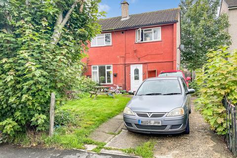 3 Bembridge Close, Swindon, SN3 2PG