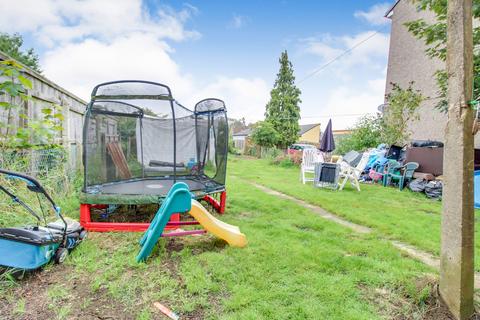 3 Bembridge Close, Swindon, SN3 2PG