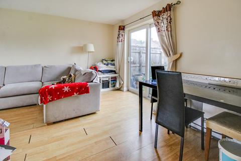 3 Bembridge Close, Swindon, SN3 2PG