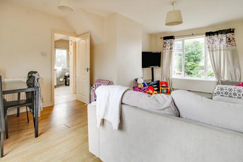 3 Bembridge Close, Swindon, SN3 2PG