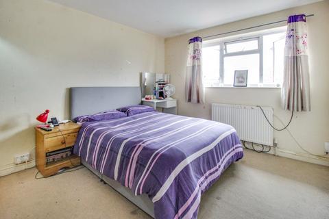 3 Bembridge Close, Swindon, SN3 2PG