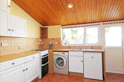 3 bedroom house for sale, 6 High Street, Alderney