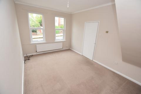 2 bedroom terraced house to rent, Handbridge, Chester