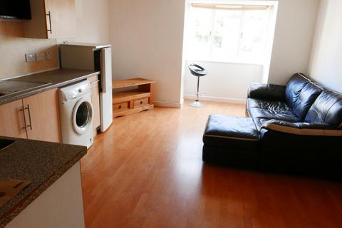 1 bedroom apartment to rent, Marthus Court, Liskeard