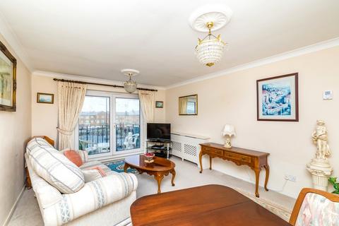 2 bedroom apartment for sale, Neptune Court, Brighton Marina Village, Brighton