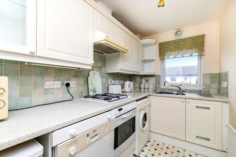 2 bedroom apartment for sale, Neptune Court, Brighton Marina Village, Brighton