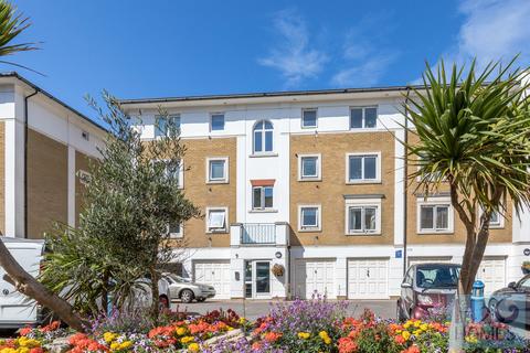 2 bedroom apartment for sale, Neptune Court, Brighton Marina Village, Brighton