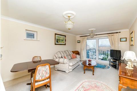 2 bedroom apartment for sale, Neptune Court, Brighton Marina Village, Brighton