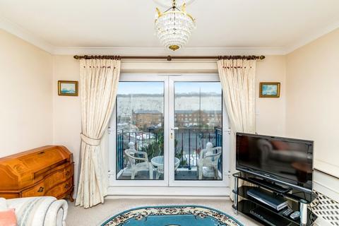 2 bedroom apartment for sale, Neptune Court, Brighton Marina Village, Brighton