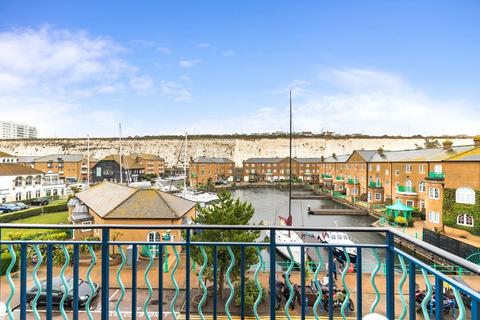 2 bedroom apartment for sale, Neptune Court, Brighton Marina Village, Brighton