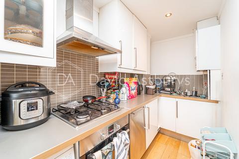 1 bedroom flat to rent, Holloway Road, Highbury, London