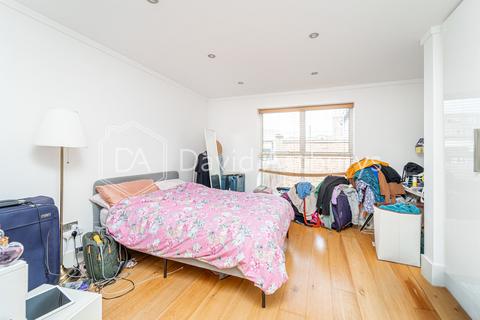1 bedroom flat to rent, Holloway Road, Highbury, London