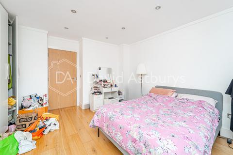 1 bedroom flat to rent, Holloway Road, Highbury, London
