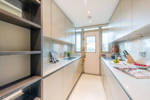 5 bedroom flat to rent - Cadogan Place, Belgravia, London, SW1X