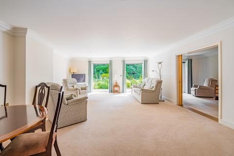 2 bedroom apartment for sale, Packhorse Road, Gerrards Cross, Buckinghamshire, SL9
