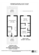 Floorplan area for info only