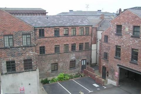 1 bedroom flat to rent, Lambert Street, Sheffield, South Yorkshire, UK, S3